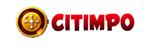 citimpo